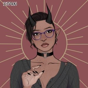 Meet your Posher, June